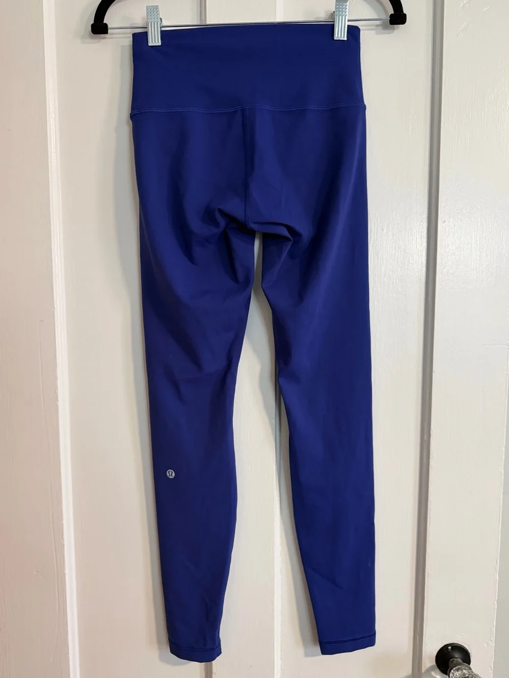 Lululemon Wunder Train High-Rise Tight 28